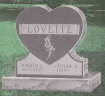 D891_LOVETTE