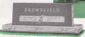 D907_BROWNFIELD