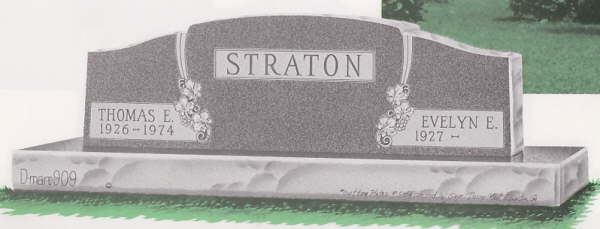 D909_STRATON