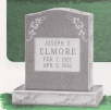 D924_ELMORE