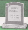 D925_PORTAGE