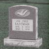 D928_EASTMAN