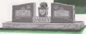 D946_DABNEY