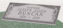 D981_DUNCAN