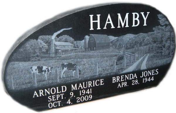 2009_1124_HAMBY