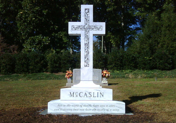 2009_McCASLIN
