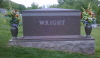 2009_WRIGHT