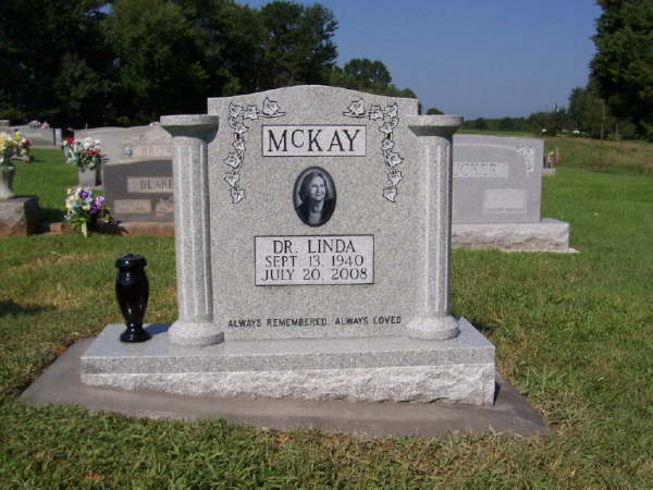 2010_0901_MCKAY