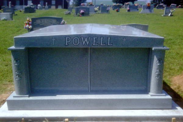 2010_0901_POWELL1