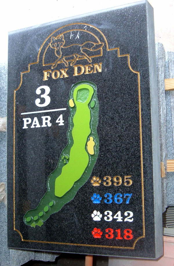 2010_FoxDen