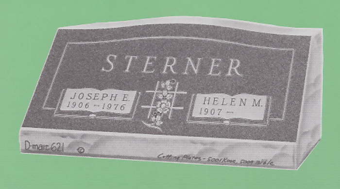 D621_STERNER