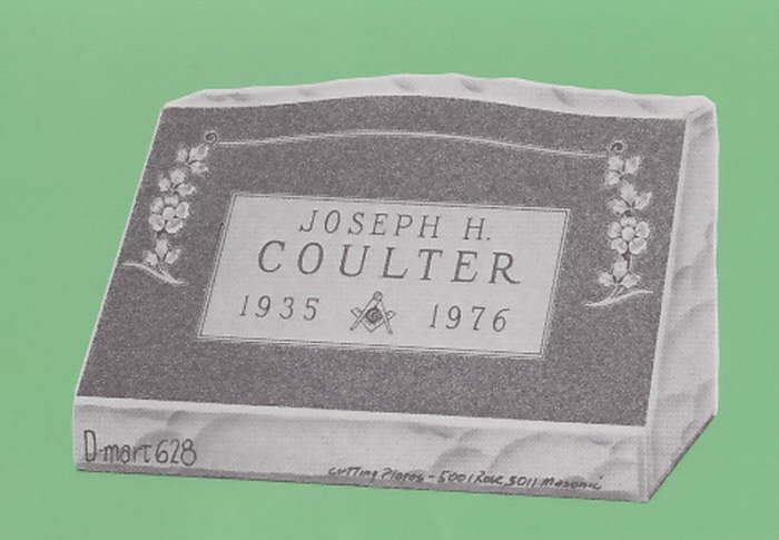 D628_COULTER