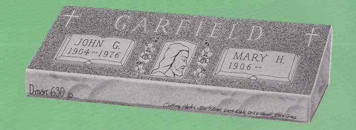 D630_GARFIELD
