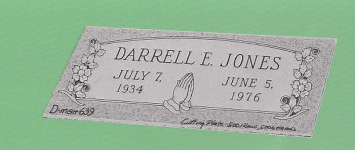D639_JONES