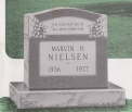 D872_NIELSEN