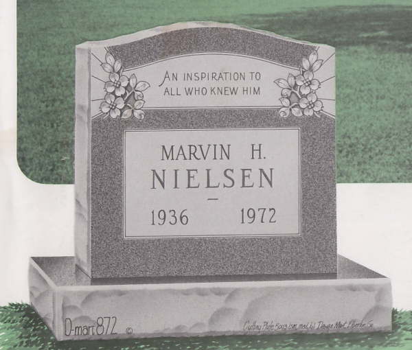 D872_NIELSEN