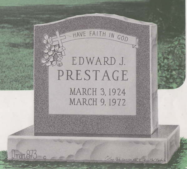 D873_PRESTAGE