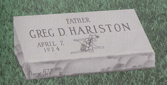 D877_HARISTON