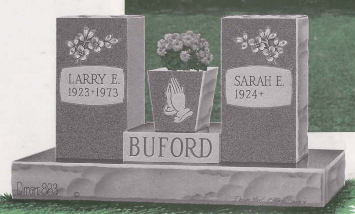 D883_BUFORD