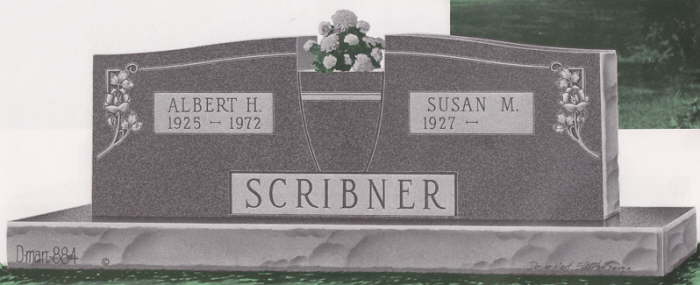 D884_SCRIBNER