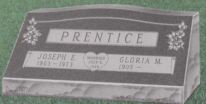 D887_PRENTICE