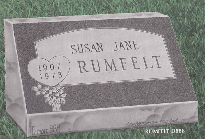 D888_RUMFELT