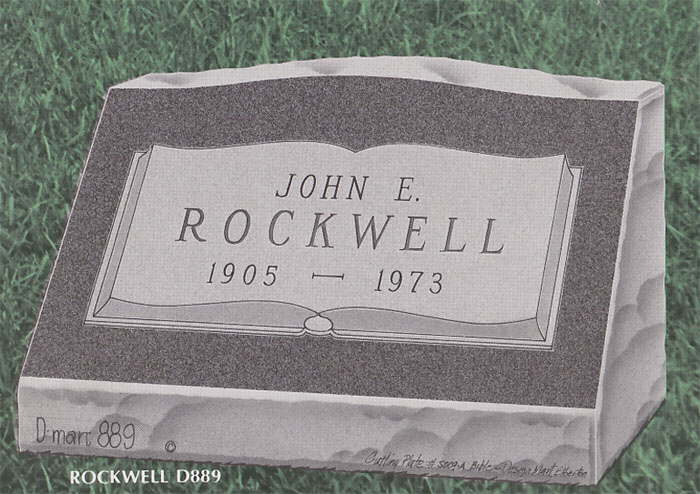 D889_ROCKWELL