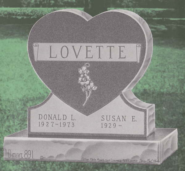 D891_LOVETTE