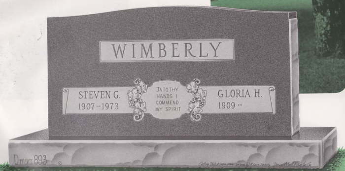 D893_WIMBERLY