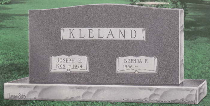 D895_KLELAND