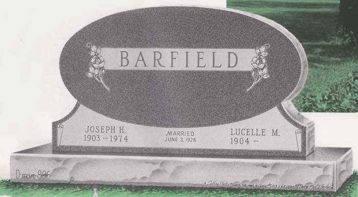D896_BARFIELD