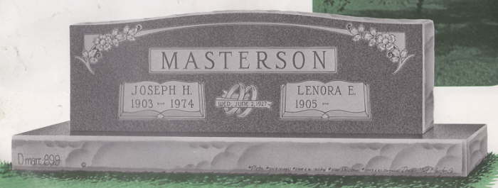 D899_MASTERSON