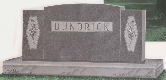 D901_BUNDRICK