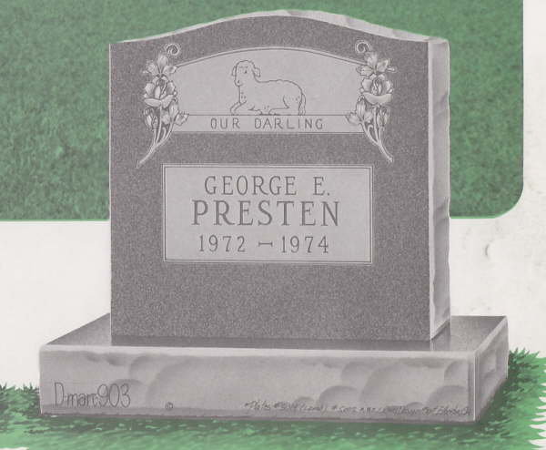 D903_PRESTEN