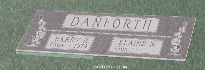 D904_DANFORTH