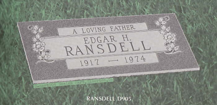 D905_RANSDELL