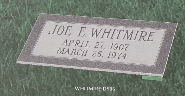 D906_WHITMIRE