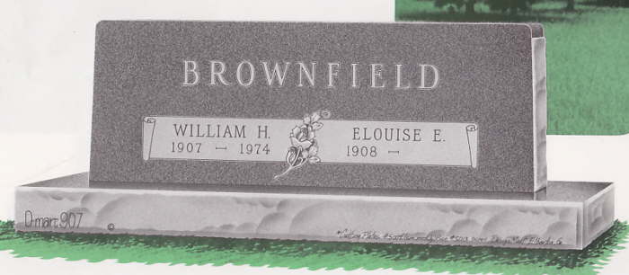 D907_BROWNFIELD