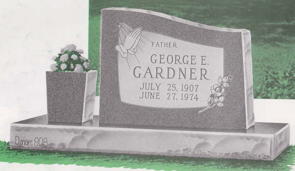 D908_GARDNER