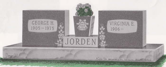 D911_JORDEN