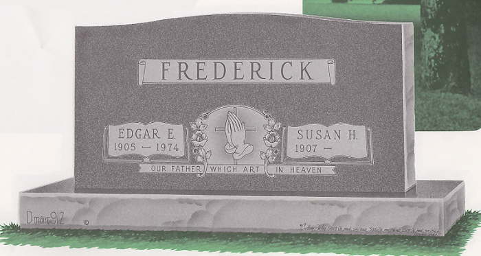 D912_FREDERICK