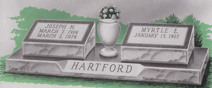 D913A_HARTFORD
