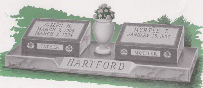 D913_HARTFORD