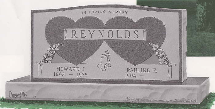 D916_REYNOLDS