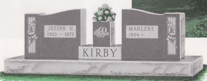 D917_KIRBY
