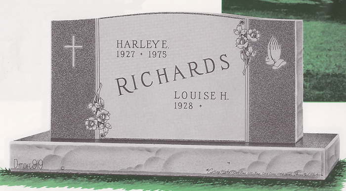 D919_RICHARDS