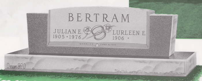 D920_BERTRAM
