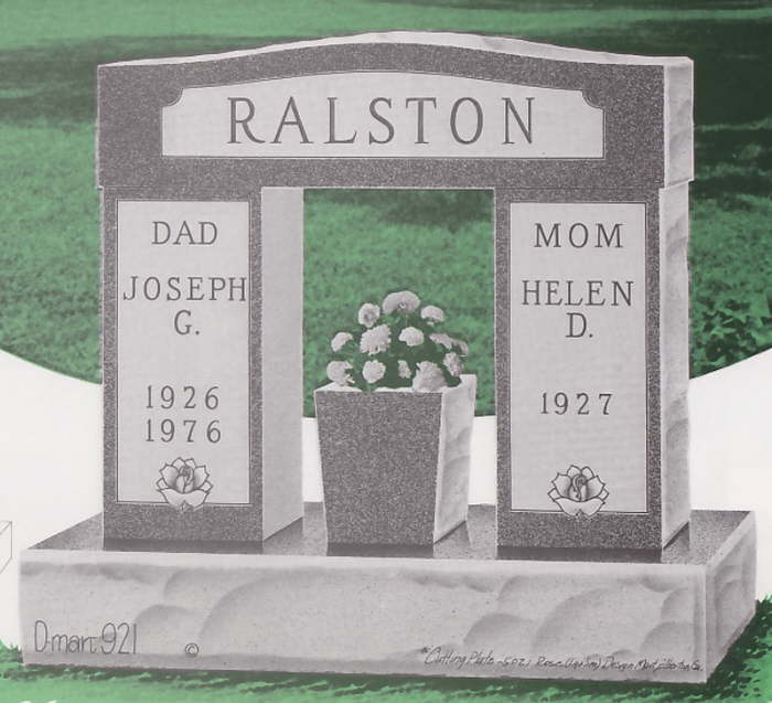 D921_RALSTON