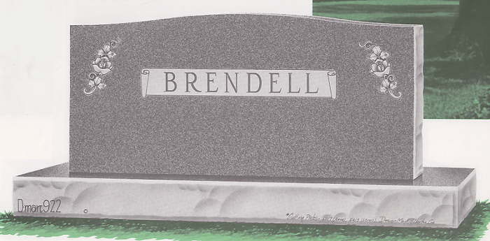D922_BRENDELL