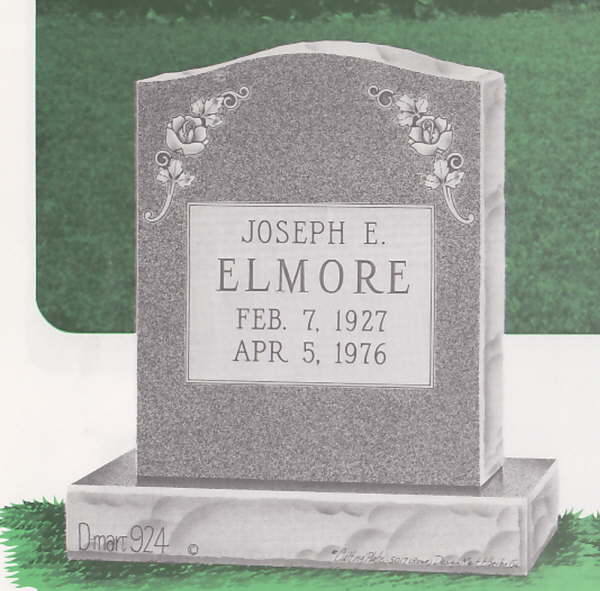 D924_ELMORE